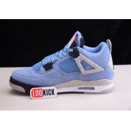 CT8527-400 4 Blue JORDAN AIR University 0714